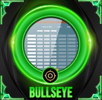 PREDIKSI TOGEL BULLSEYE 15 MEI 2025 LOKALTOTO