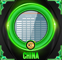PREDIKSI TOGEL CHINA 15 MEI 2025 LOKALTOTO