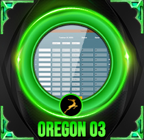 Oregon 03