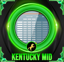 PREDIKSI TOGEL KENTUCKY MID POOLS 20 MAR 2024 LOKALTOTO