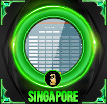 PREDIKSI TOGEL SINGAPORE-4D 17 MEI 2025 LOKALTOTO