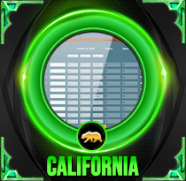 PREDIKSI TOGEL CALIFORNIA 04 JUL 2025 LOKALTOTO