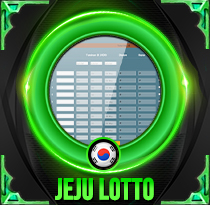 PREDIKSI TOGEL JEJU-LOTTO 15 MEI 2025 LOKALTOTO