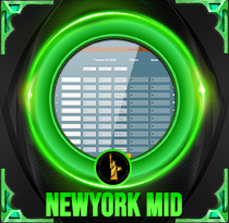 Newyork Mid