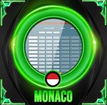PREDIKSI TOGEL MONACO 21 JUN 2025 LOKALTOTO
