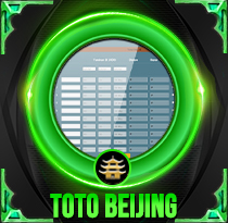 PREDIKSI TOGEL TOTO-BEIJING 15 MEI 2025 LOKALTOTO