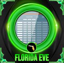 PREDIKSI TOGEL FLORIDA-EVE 04 JUL 2025 LOKALTOTO