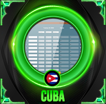 PREDIKSI TOGEL CUBA 16 JUN 2025 LOKALTOTO
