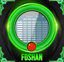 PREDIKSI TOGEL FOSHAN 15 MEI 2025 LOKALTOTO