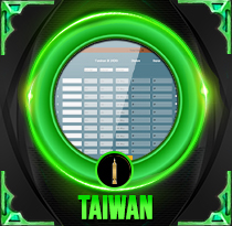 Taiwan