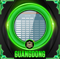 PREDIKSI TOGEL GUANGDONG 15 MEI 2025 LOKALTOTO