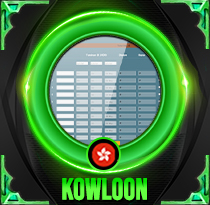 PREDIKSI TOGEL KOWLOON 16 MEI 2025 LOKALTOTO