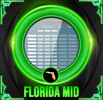 Florida Mid