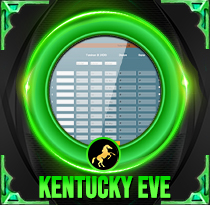 PREDIKSI TOGEL KENTUCKY-EVE 15 JUN 2025 LOKALTOTO