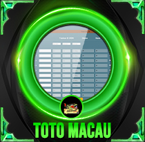 PREDIKSI TOGEL TOTOMACAU-4D-P1 16 MEI 2025 LOKALTOTO