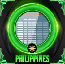 PREDIKSI TOGEL PHILIPPINES 18 MEI 2025 LOKALTOTO