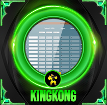 PREDIKSI TOGEL KINGKONG-P1 18 MEI 2025 LOKALTOTO