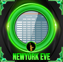 PREDIKSI TOGEL NEWYORK-EVE 15 JUN 2025 LOKALTOTO