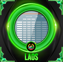 PREDIKSI TOGEL LAOS 15 MEI 2025 LOKALTOTO