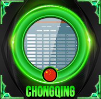 PREDIKSI TOGEL CHONGQING 15 MEI 2025 LOKALTOTO