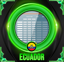PREDIKSI TOGEL ECUADOR 15 JUN 2025 LOKALTOTO