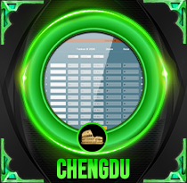 PREDIKSI TOGEL CHENGDU 15 MEI 2025 LOKALTOTO