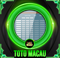 PREDIKSI TOGEL TOTOMACAU-4D-P2 15 MEI 2025 LOKALTOTO