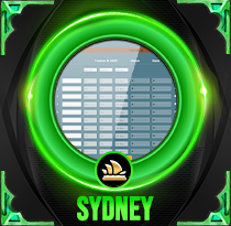 PREDIKSI TOGEL SYDNEY 16 MEI 2025 LOKALTOTO